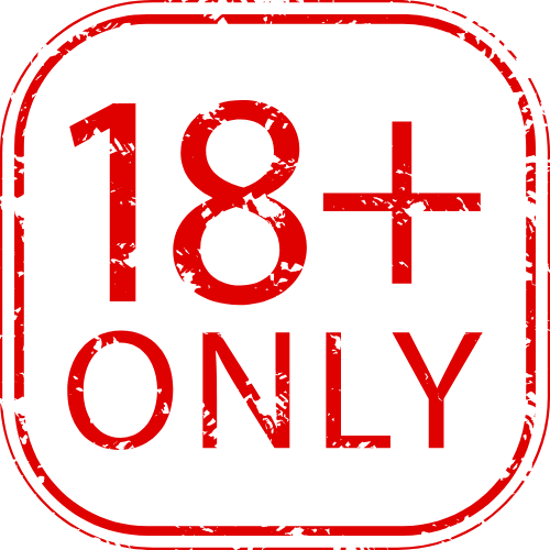 Brooke Chaturbate Webcam Tag – Watch the Sexiest Live Shows Now!